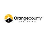 https://www.logocontest.com/public/logoimage/1648381098Orange County Real Estate 2.jpg